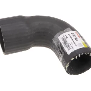 Oryginalne kolanko gumowe układu chłodzenia o numerze katalogowym 073540.0