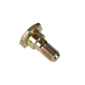 Oryginalna śruba 6-kątna M8 x 20