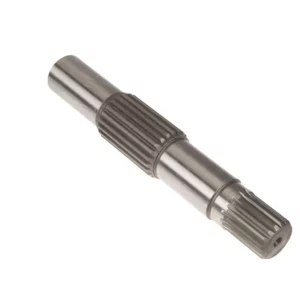 Oryginalny wałek przekładni rewersu