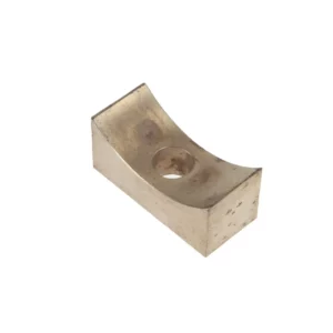 Oryginalna zapadka biegu wstecznego