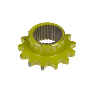 Oryginalne koło zębate napędu rewersu o 17 zębach