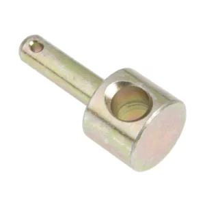 Oryginalne mocowanie zmiany liczby obrotów o numerez katalogowym 074459.0