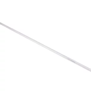 Oryginalny drążek gwintowany walca przedniego o wymiarach M16 X 945 i numerze katalogowym 075175.2