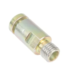 Oryginalny zawór smarujący M 12 x 1