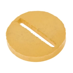 Oryginalna odkładka o wymiarach  25