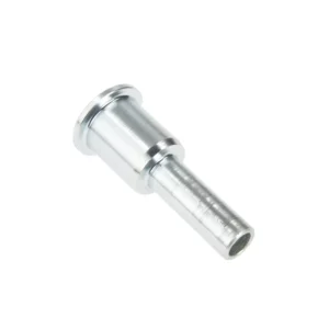 Oryginalny wkład dystansowy siłownika hydraulicznego o wymiarach 22