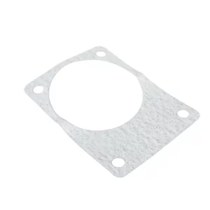 Oryginalna uszczelka pompy hydraulicznej o numerze 075951.1