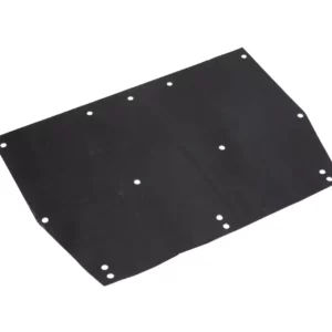 Oryginalna mata o wymiarach 2x473x660 i numerze katalogowym 076208.2