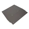 Oryginalna mata o wymiarach 2 x 670 x 792 mm i numerze katalogowym 076219.2