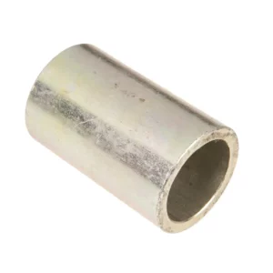 Oryginalna tuleja metalowa dystansowa o wymiarach 27mm x 35mm x 56mm z numerem katalogowym 076354.0