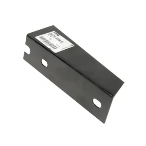 Oryginalne mocowanie panelu sterowania o numerze katalogowym 076809.0