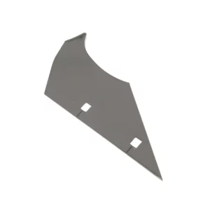 Orygialna osłona obudowy sieczkarni o numerze katalogowym 076938.2