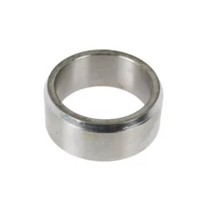 Oryginalna tuleja walca przedniego Corn-Cracker o wymiarach 50 x 40 x 20