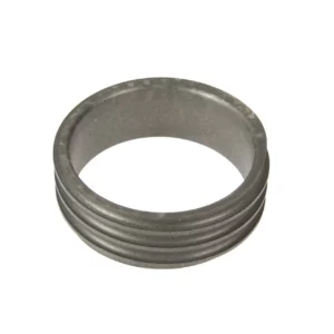 Oryginalny pierścień gwintowany walca przedniego Corn-Cracer o wymiarach 53 x 63 x 21