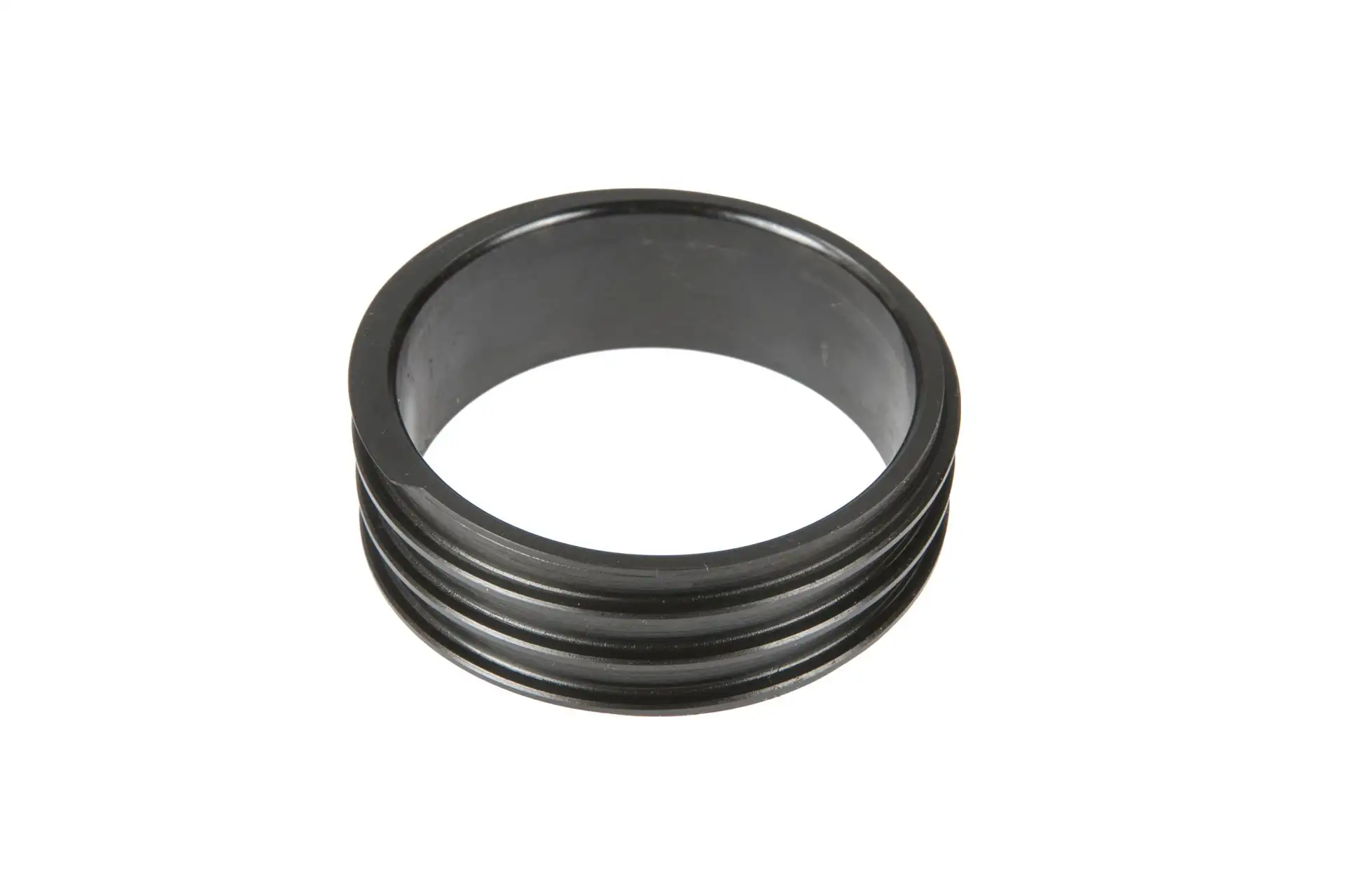 Korbanek-CL-078335.0-Pierscien