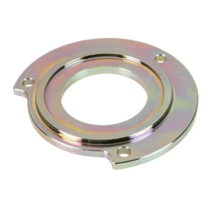 Oryginalna pokrywa łożyska walcy o numerze katalogowym 078932.0