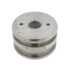 Oryginalny tłok siłownika hydraulicznego o numerze katalogowym 082665.0