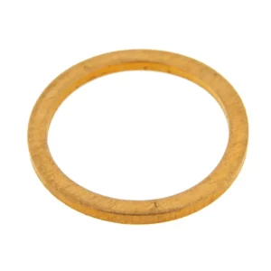 Oryginalny pierścień uszczelniający o numerze katalogowym 0855150600