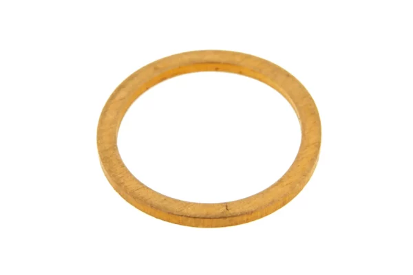 Oryginalny pierścień uszczelniający o numerze katalogowym 0855150600