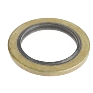 Oryginalna podkładka uszczelniająca o wymiarach 18