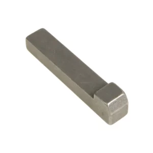 Oryginalny klin noskowy o wymiarach 10mm x 8mm x 45mm z numerem katalogowym 101522.0