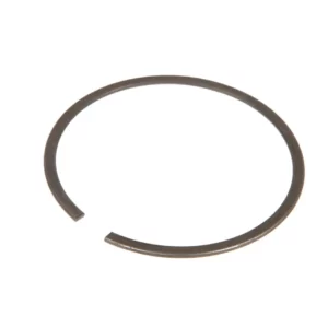 Oryginalny pierścień zabezpieczający rotora