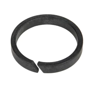Oryginalny pierścień osadczy rozprężny plastikowy o wymiarach 28 x 33 x 5