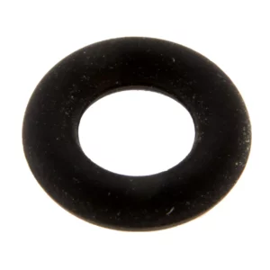 Oryginalny pierścień oring  o wymiarach 4mm x 1