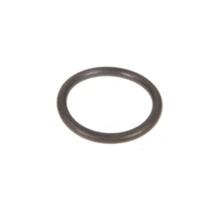 Oryginalny pierścień oring o wymiarach 16 x 2 mm