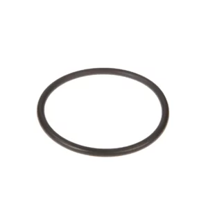 Oryginalny pierścień oring o wymiarach 58 x 4 stosowany w maszynach rolniczych marki Claas