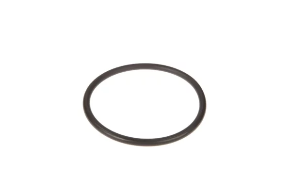 Oryginalny pierścień oring o wymiarach 58 x 4 stosowany w maszynach rolniczych marki Claas