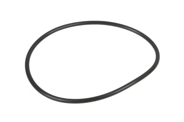 Oryginalny pierścień oring o wymiarach 110 x 4 mm napędu wciągania