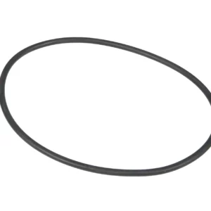 Oryginalny pierścień oring o wymiarach 120 x 4 mm i numerze katalogowym 215641.0