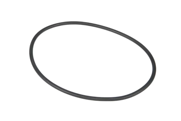 Oryginalny pierścień oring o wymiarach 120 x 4 mm i numerze katalogowym 215641.0
