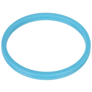 Oryginalny uszczelniacz siłownika o wymiarach 54