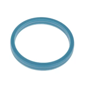 Oryginalny pierścień rowkowany o wymiarze 30