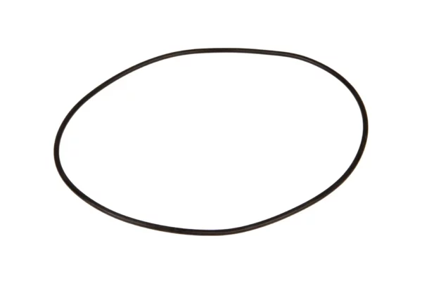 Oryginalny pierścień oring o wymiarach 118 x 3.5 mm i numerze katalogowym 218303.0