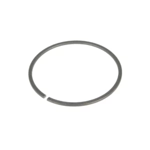 Oryginalny pierścień osadczy rozprężny osi bębna o oznaczeniu SW55 i numerze katalogowym 233233.0