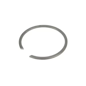 Oryginalny pierścień osadczy rozprężny osi bębna o oznaczeniu SB40 i numerze katalogowym 233835.0