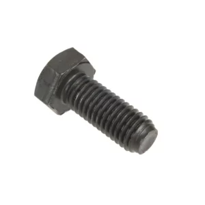 Oryginalna śruba z łbem 6-kątnym