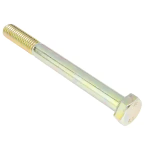 Oryginalna śruba M 10 x 100 o numerze katalogowym 235543.0