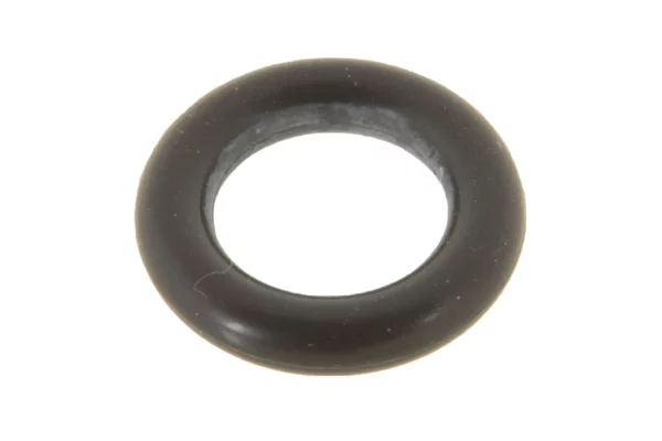 Oryginalny pierścień oring o wymiarach 6mm x 2mm z numerem katalogowym 239028.0
