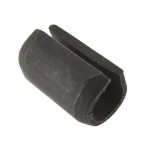 Oryginalny kołek sprężysty korpusu osi o wymiarach 12 x 20 mm