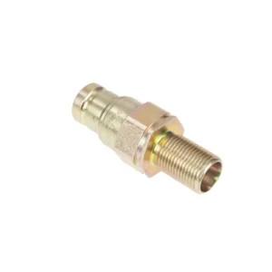 Oryginalne szybkozłącze przewodu hydrauliki roboczej