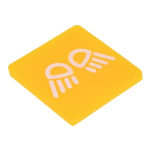 Oryginalna wkładka przełącznika o numerze katalogowym 318439.0