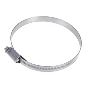 Oryginalna opaska zwrotnicy osi o numerze katalogowym 326039.0