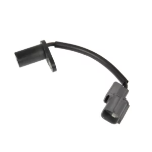 Oryginalny czujnik prędkości