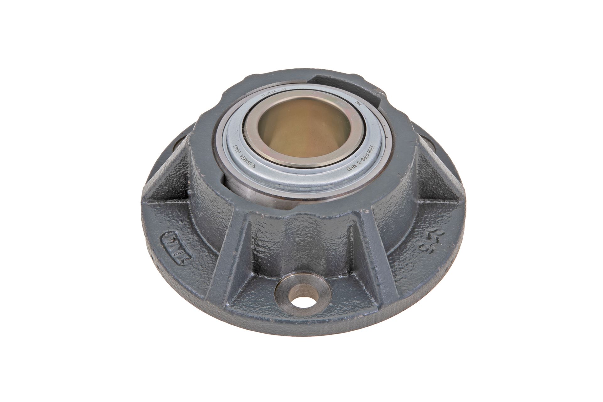 355703.0 Łożysko z oprawą D40 bębna doprowadzającego - sklep