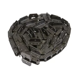 Oryginalny łańcuch przenośnika pochyłego o numerze katalogowym 520195.0