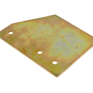 Oryginalna stalka główki kosy o numerze katalogowym 522189.0